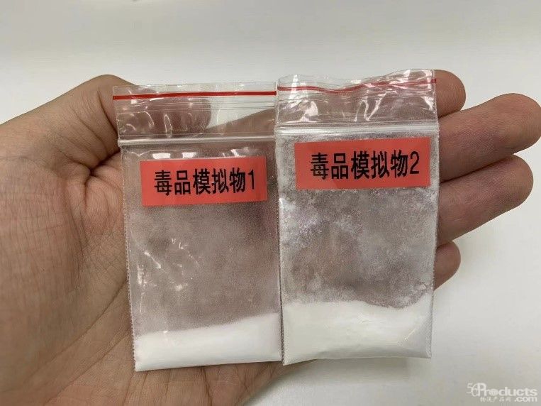 圖片-1.jpg