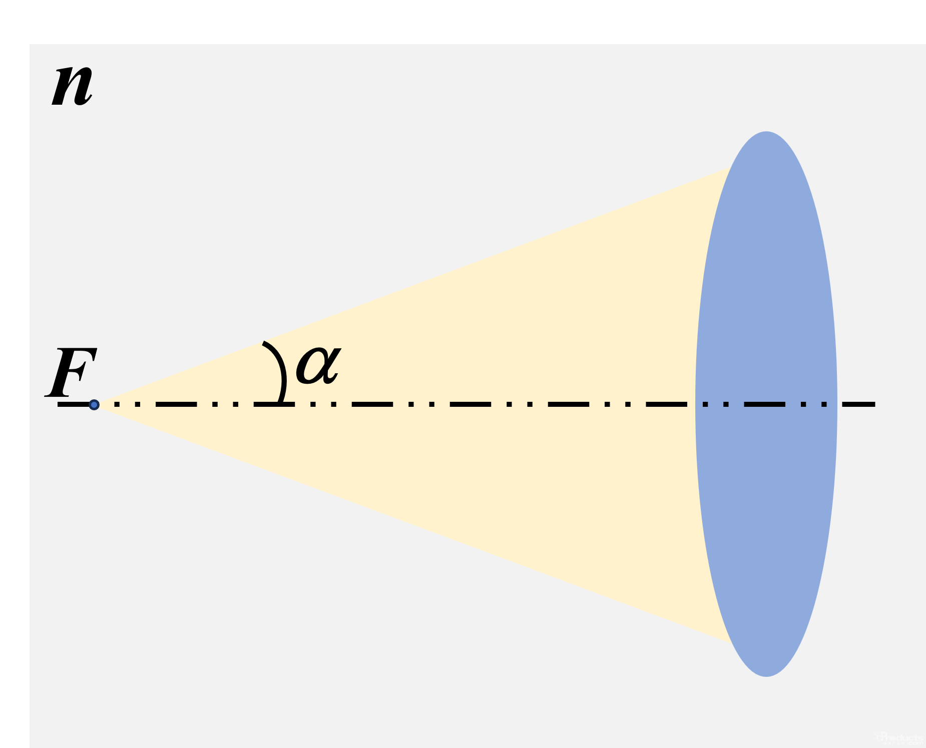 1717570333962392.png