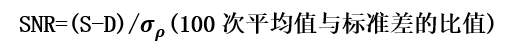 c微信截圖_20240627085702.png