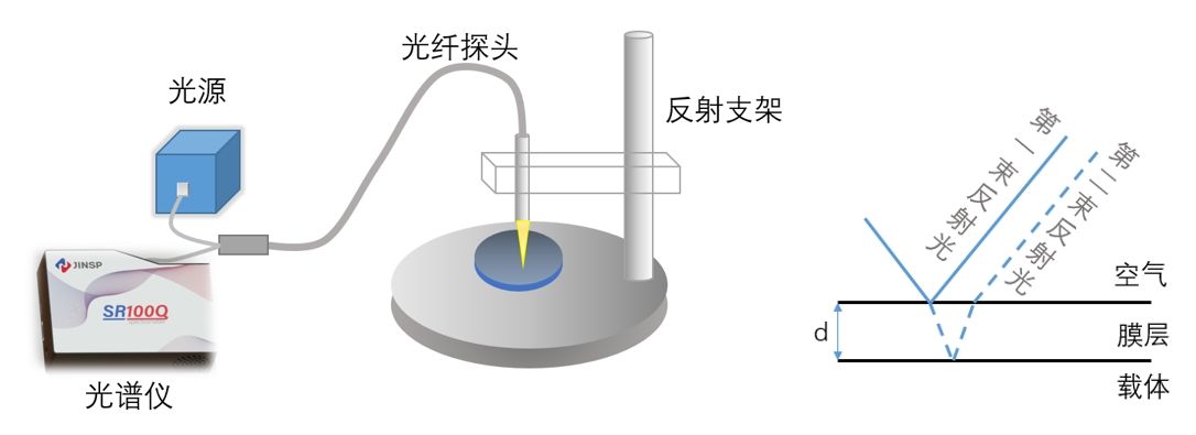 4微信截圖_20240708101813.png