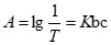 z圖片1.png