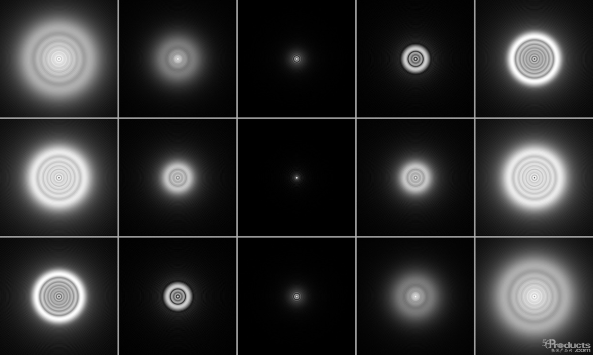 1726820613284343.png