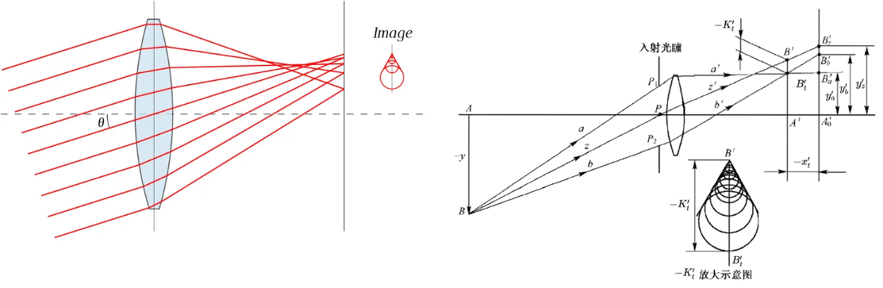 1727340824692419.png