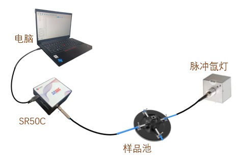 圖片22.png